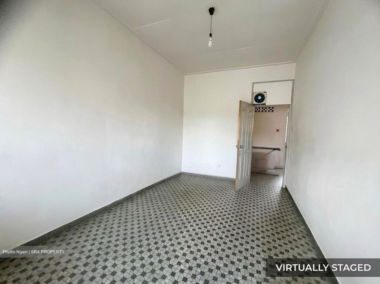 Yew Lian Park (D20), Terrace #515594691